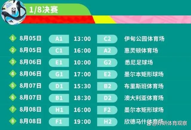 除此以外，肖战还需要在三四十米的悬崖上倒挂速降，导致眼球和脑部充血酸胀